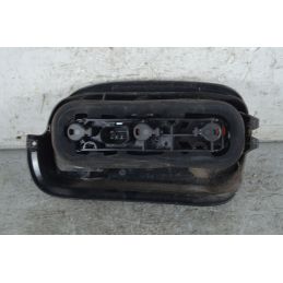 Fanale Stop Posteriore SX Mini Clubman R55  Dal 2007 al 2014 Cod 63217167411  1741093921849