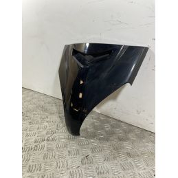 Carena Scudetto Anteriore Yamaha Xmax X-max 125 dal 2005 al 2009  1741096170824