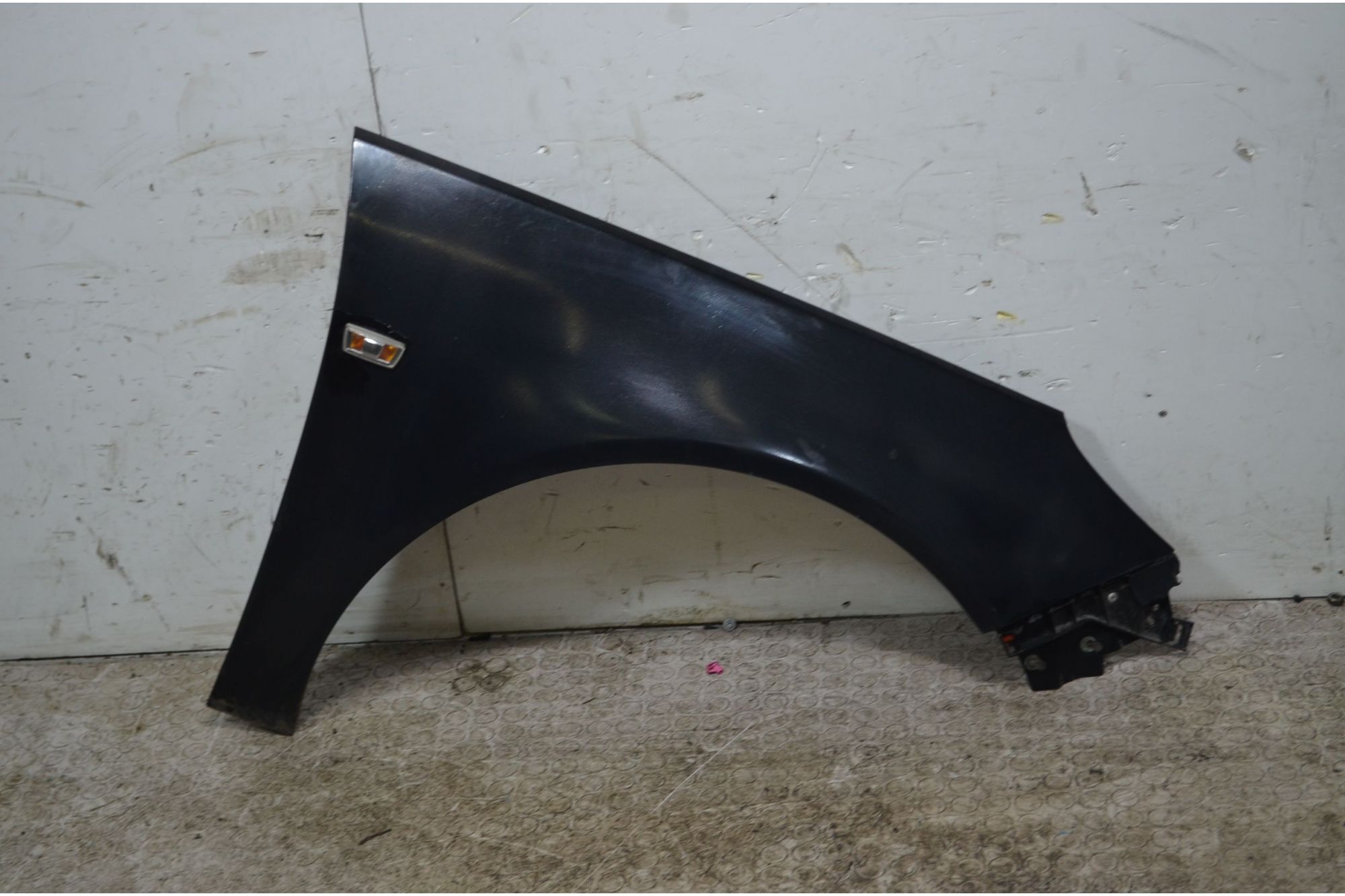 Parafango anteriore DX Opel Insignia SW Dal 2008 al 2013 Cod 13277521  1741098701460