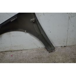 Parafango anteriore DX Opel Insignia SW Dal 2008 al 2013 Cod 13277521  1741098701460
