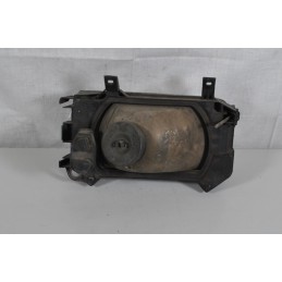 Faro anteriore SX Volkswagen Transporter Dal 1990 al 2003 Cod 302-136  1619706996143