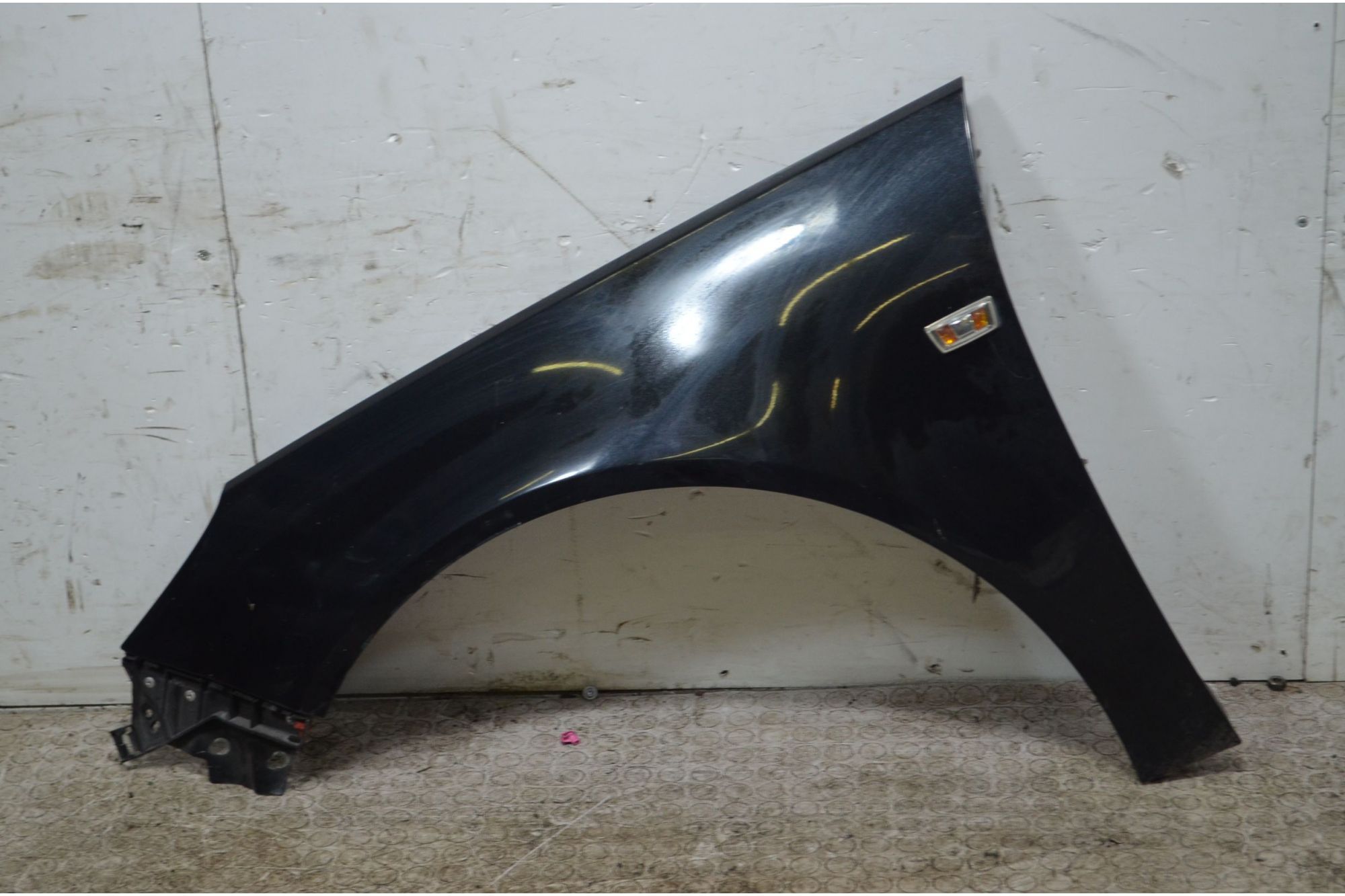 Parafango anteriore SX Opel Insignia Dal 2008 al 2013 Cod 13277520  1741100767187