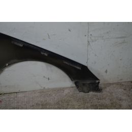 Parafango anteriore SX Opel Insignia Dal 2008 al 2013 Cod 13277520  1741100767187
