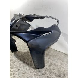 Scudo Anteriore Suzuki Burgman 400 K7 dal 2007 al 2013  1741100094047