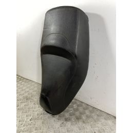 Sella Piaggio MP3 125 / 250 / 300 / 400 / 500 Dal 2009 al 2018  1741100799812