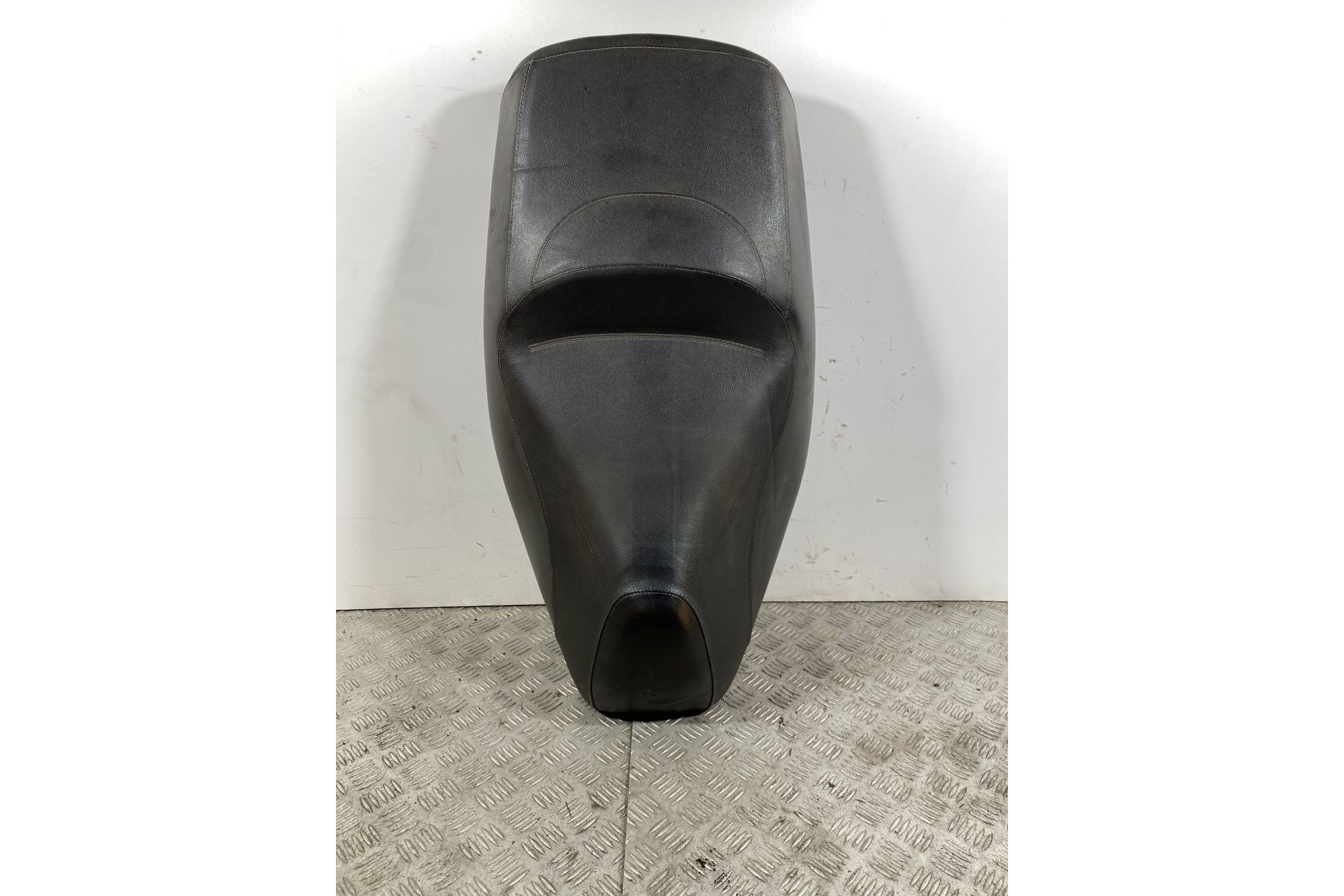 Sella Piaggio MP3 125 / 250 / 300 / 400 / 500 Dal 2009 al 2018  1741100799812
