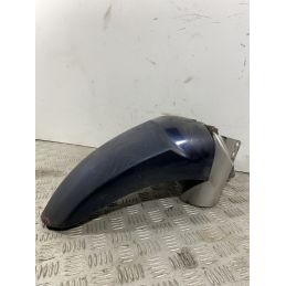 Carena Parafango Anteriore Aprilia Scarabeo Light 125 / 200 dal 2007 al 2013  1741101283686