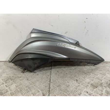 Carena Fianchetto Sinistro Sx Kymco People One 125 / 150 Dal 2016 al 2018  1741101858365