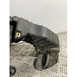Scatola Filtro Aria Airbox Suzuki Burgman 400 K7 dal 2007 al 2013  1741102772585