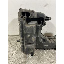 Scatola Filtro Aria Airbox Suzuki Burgman 400 K7 dal 2007 al 2013  1741102772585