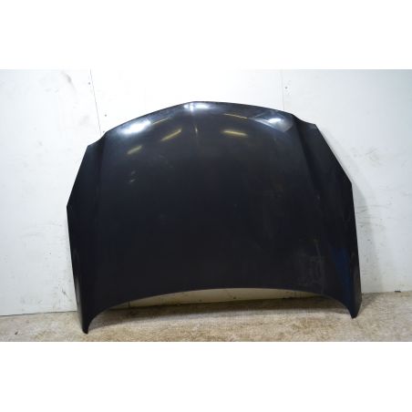 Cofano anteriore Opel Insignia SW Dal 2008 al 2013 Cod OE 20970122  1741103199565