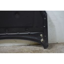 Cofano anteriore Opel Insignia SW Dal 2008 al 2013 Cod OE 20970122  1741103199565