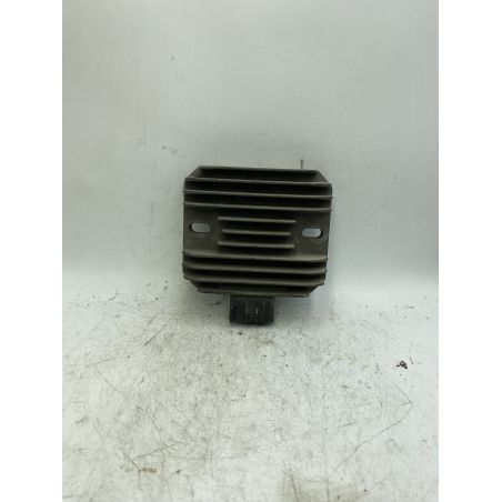 Regolatore Di Tensione Suzuki Burgman 400 K7 dal 2007 al 2013  1741103178034
