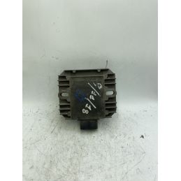 Regolatore Di Tensione Suzuki Burgman 400 K7 dal 2007 al 2013  1741103178034