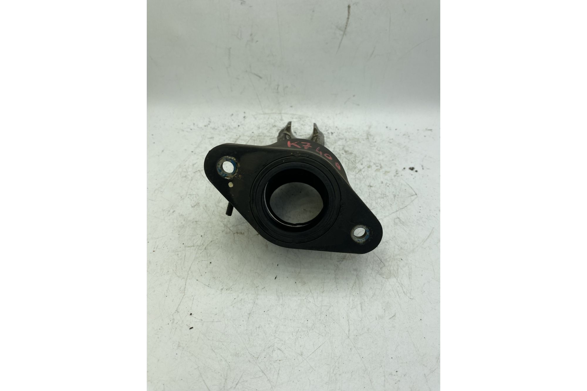 Collettore Di Aspirazione Suzuki Burgman 400 K7 dal 2007 al 2013  1741104193777