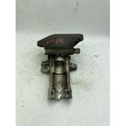Collettore Di Aspirazione Suzuki Burgman 400 K7 dal 2007 al 2013  1741104193777
