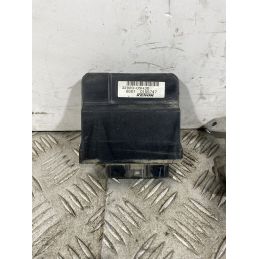 Kit Chiave Suzuki Burgman 400 K7 dal 2007 al 2013 COD 32920-05H30  1741104701040