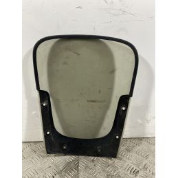 Cupolino Kawasaki GPZ 500S Dal 1988 Al 1993  1741105378500
