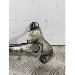 Cavalletto Laterale Kawasaki GPZ 500S Dal 1988 Al 1993  1741105714148