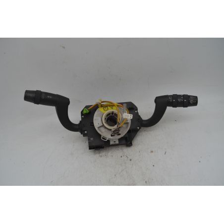 Devioluci Completo Lancia Yspilon Dal 2003 al 2011 Cod 07354359190  1741160376220