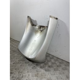 Carena Sottoscudo Anteriore Honda SH 125 / 150 dal 2001 al 2004  1741161638440