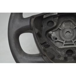 Volante Lancia Ypsilon Dal 2003 al 2011 Cod 71741350  1741161375871