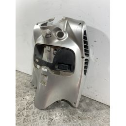 Carena Retroscudo Honda SH 125 / 150 dal 2001 al 2004  1741162423915