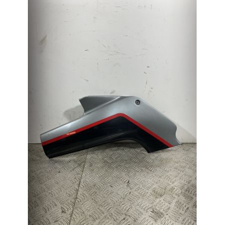 Carena Fianchetto Posteriore Sinistro Sx Kawasaki GPZ 500S Dal 1988 Al 1993  1741163469288