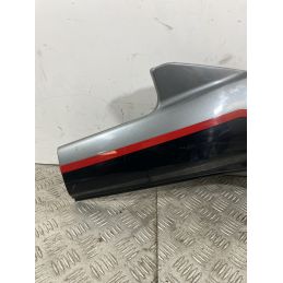 Carena Fianchetto Posteriore Sinistro Sx Kawasaki GPZ 500S Dal 1988 Al 1993  1741163469288