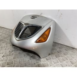 Carena Scudo Anteriore Honda SH 125 / 150 dal 2001 al 2004  1741163760057