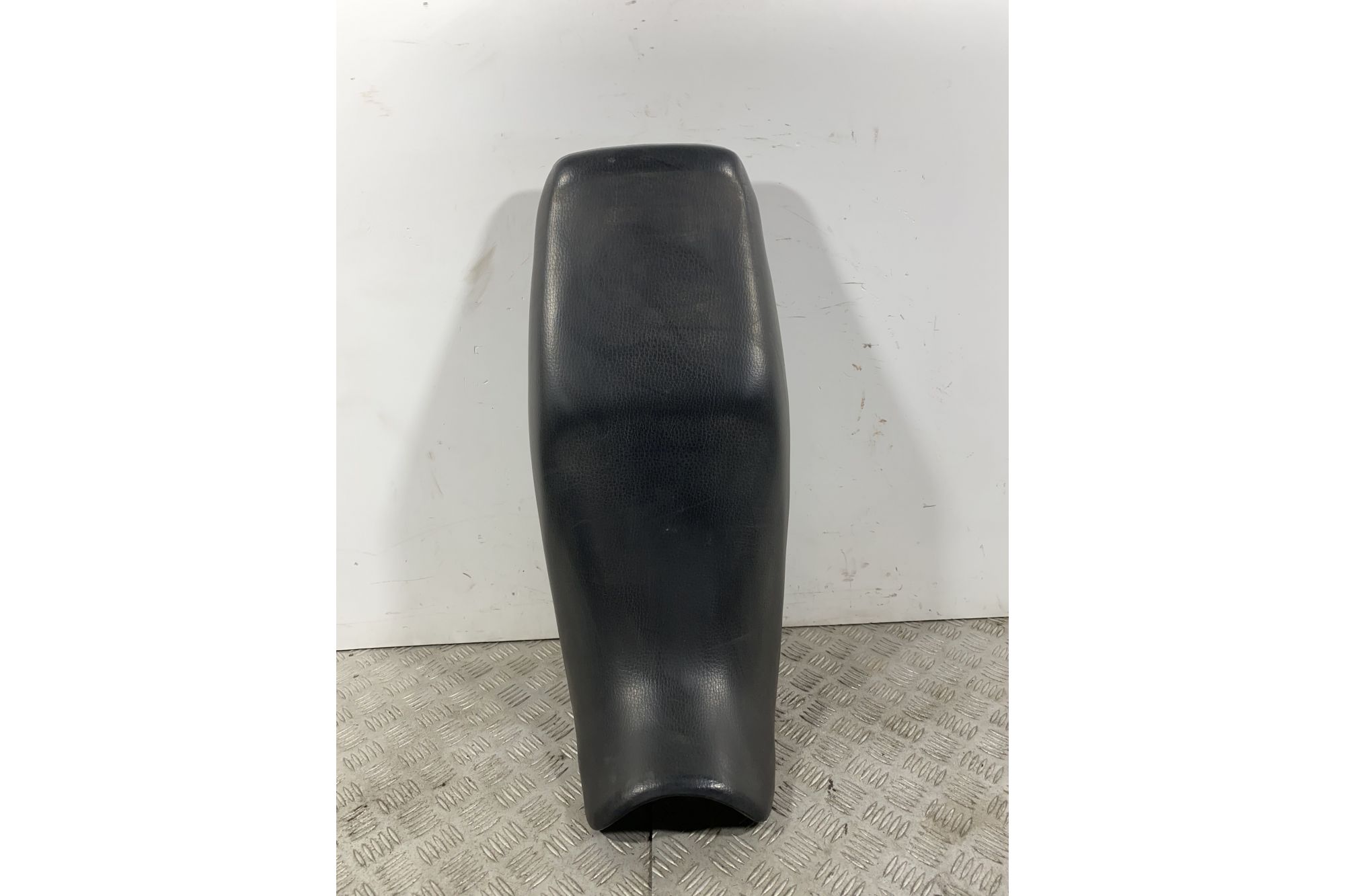 Sella Kawasaki GPZ 500S Dal 1988 Al 1993  1741163772623