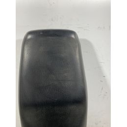 Sella Kawasaki GPZ 500S Dal 1988 Al 1993  1741163772623