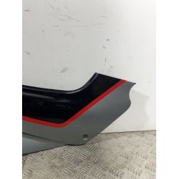 Carena Fianchetto Posteriore Destro Dx Kawasaki GPZ 500S Dal 1988 Al 1993  1741164237299