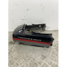 Carena Codone Posteriore Kawasaki GPZ 500S Dal 1988 Al 1993  1741165274460