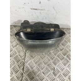 Faro Fanale Anteriore Kawasaki GPZ 500S Dal 1988 Al 1993  1741165665060