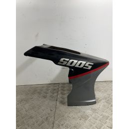 Carena Inferiore Puntale Kawasaki GPZ 500S Dal 1988 Al 1993  1741166127109
