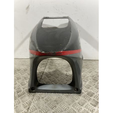 Carena Inferiore Puntale Kawasaki GPZ 500S Dal 1988 Al 1993  1741166127109