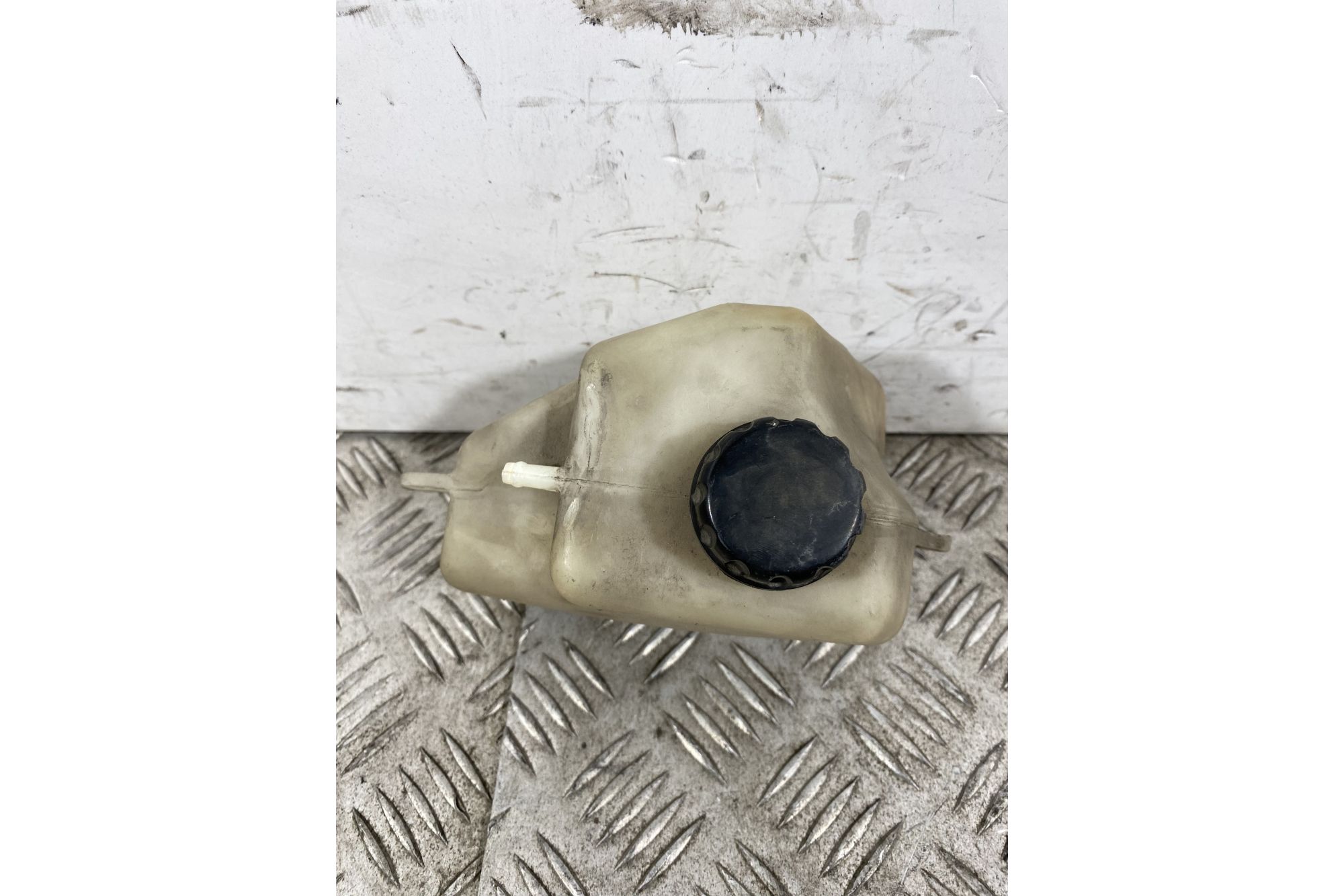 Vaschetta Acqua Kawasaki GPZ 500S Dal 1988 Al 1993  1741166437994