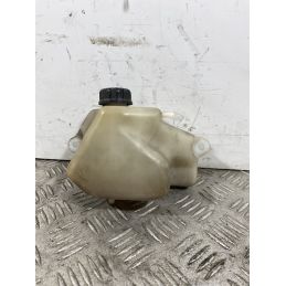 Vaschetta Acqua Kawasaki GPZ 500S Dal 1988 Al 1993  1741166437994
