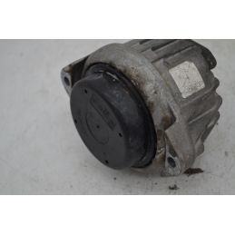Supporto Motore SX BMW Serie 1 E87 Dal 2004 al 2013 Cod 13981112  1741166971504