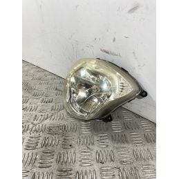 Faro Fanale Anteriore Kymco People One 125 / 150 Dal 2016 al 2018  1741167014552