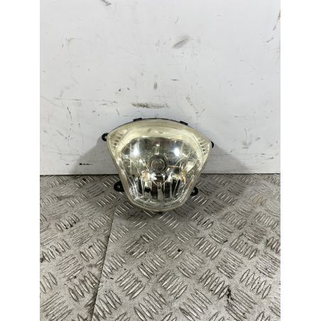 Faro Fanale Anteriore Kymco People One 125 / 150 Dal 2016 al 2018  1741167014552