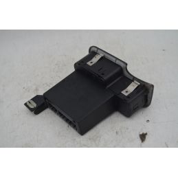 Pulsantiera Alzacristalli Anteriore SX Alfa Romeo 147  Dal 2004 al 2010 Cod 735263176  1741167501243