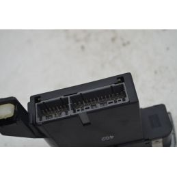 Pulsantiera Alzacristalli Anteriore SX Alfa Romeo 147  Dal 2004 al 2010 Cod 735263176  1741167501243