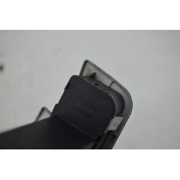 Pulsantiera Alzacristalli Anteriore SX Alfa Romeo 147  Dal 2004 al 2010 Cod 735263176  1741167501243