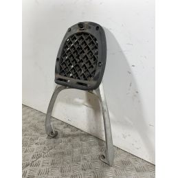 Maniglione Portapacchi posteriore Kymco People One 125 / 150 Dal 2016 al 2018  1741170482850