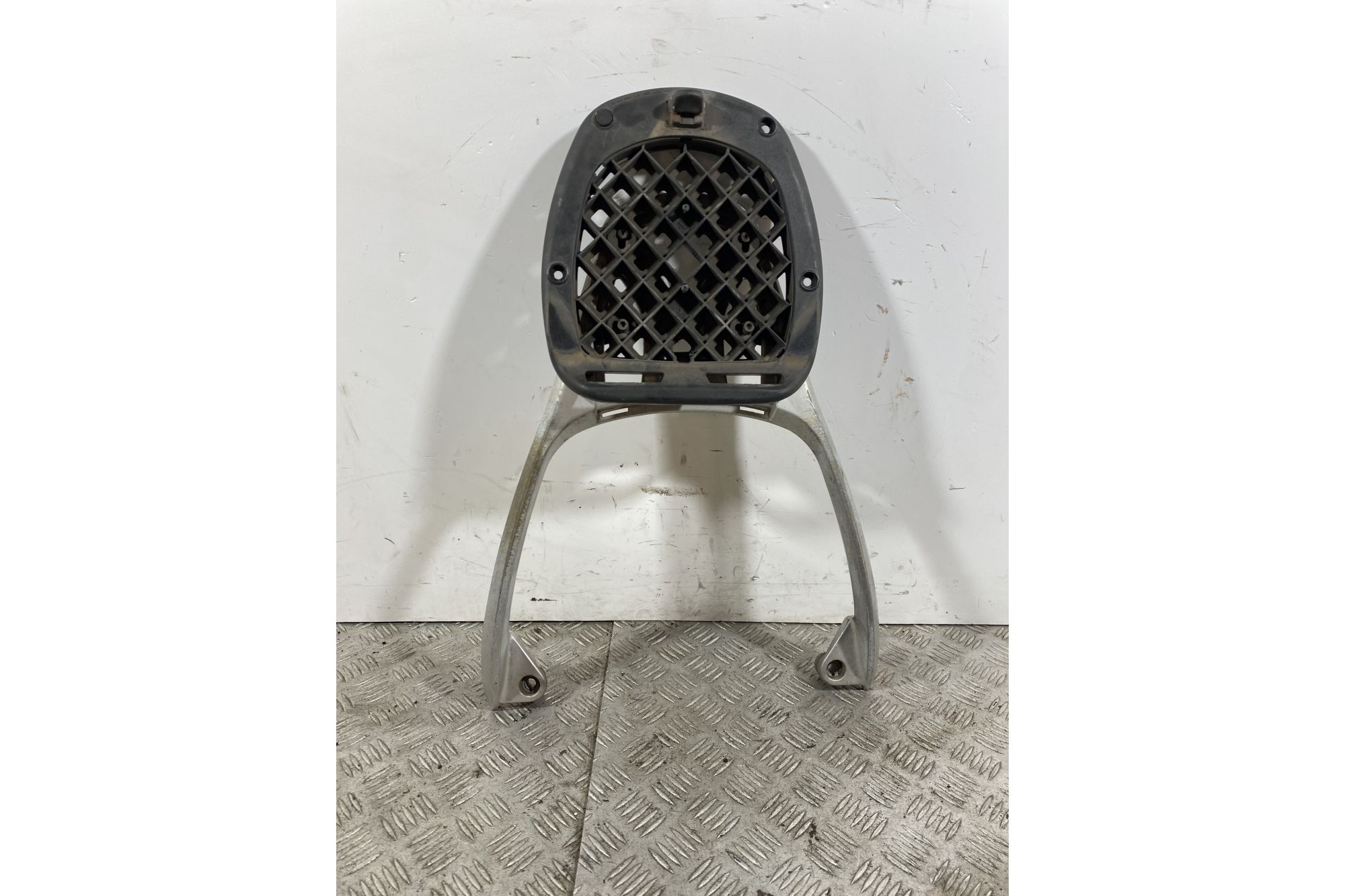 Maniglione Portapacchi posteriore Kymco People One 125 / 150 Dal 2016 al 2018  1741170482850