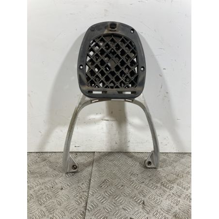 Maniglione Portapacchi posteriore Kymco People One 125 / 150 Dal 2016 al 2018  1741170482850