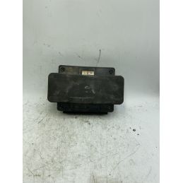 Fusibiliera Kawasaki GPZ 500S Dal 1988 Al 1993 COD 26021-1081  1741168868390