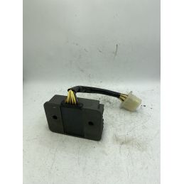 Regolatore Di Tensione Kawasaki GPZ 500S Dal 1988 Al 1993 COD SH530-12  1741169434907